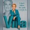 vinademelo
